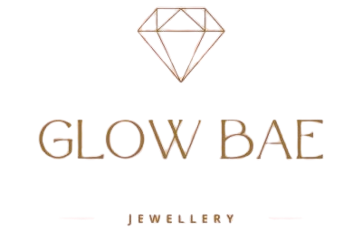 GlowBae Jewellery